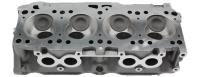 Hopper's Express Cylinder Heads Pty Ltd image 1